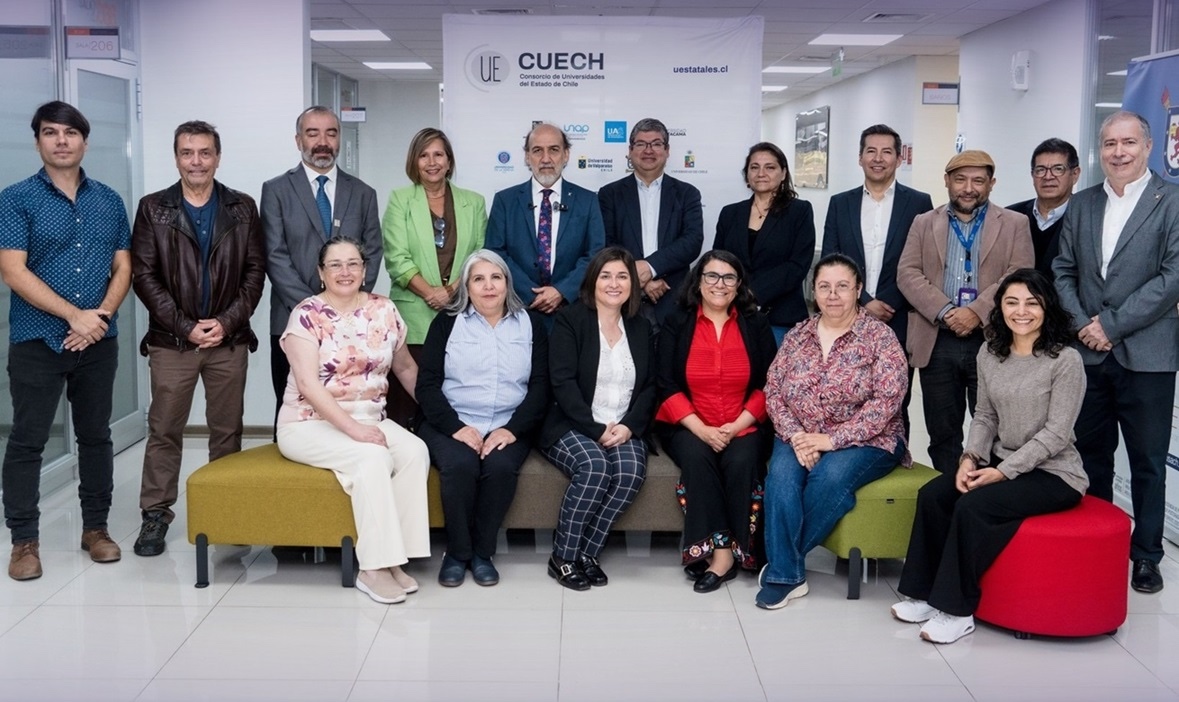 Foto 1- noticia