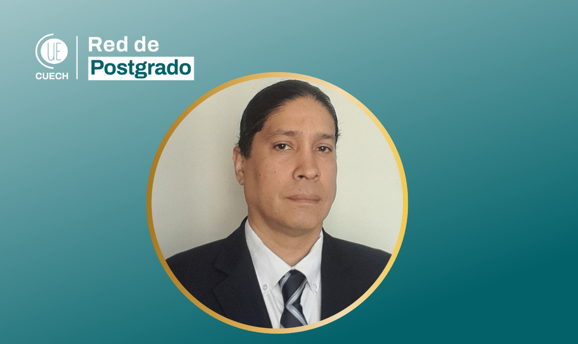 Copia de Dr. Rosillo