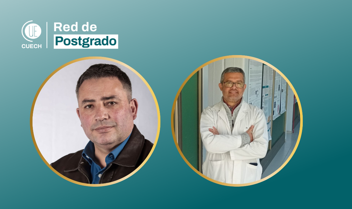 Diseño sin título