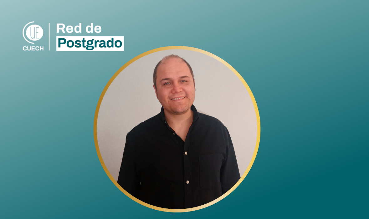 Felipe Marín Álvarez